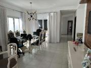Casa / Sobrado em Condomínio para Venda em Bauru/SP...