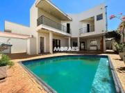 Casa / Sobrado em Condomínio para Venda em Bauru/SP...