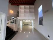 Casa / Sobrado em Condomínio para Venda em Bauru/SP...