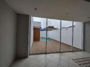 Casa / Sobrado em Condomínio para Venda em Bauru/SP...