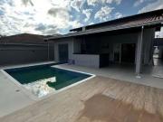 Casa / Sobrado em Condomínio para Venda em Bauru/SP...