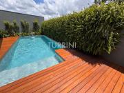 Casa / Sobrado em Condomínio para Venda em Bauru/SP...