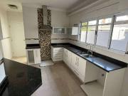 Casa / Sobrado em Condomínio para Venda em Bauru/SP...