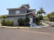 Casa / Sobrado em Condomínio para Venda em Bauru/SP...