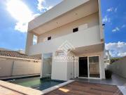Casa / Sobrado em Condomínio para Venda em Bauru/SP...