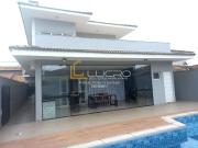 Casa / Sobrado em Condomínio para Venda em Bauru/SP...