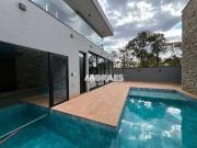 Casa / Sobrado em Condomínio para Venda em Bauru/SP...