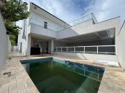 Casa / Sobrado em Condomínio para Venda em Bauru/SP...