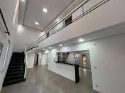 Casa / Sobrado em Condomínio para Venda em Bauru/SP...