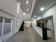 Casa / Sobrado em Condomínio para Venda em Bauru/SP...