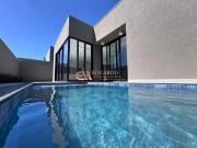 Casa / Sobrado em Condomínio para Venda em Bauru/SP...