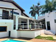 Casa / Sobrado em Condomínio para Venda em Bauru/SP... Casa / Sobrado em Condomínio para Venda em Bauru/SP...