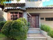 Casa / Sobrado em Condomínio para Venda em Bauru/SP...