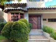 Casa / Sobrado em Condomínio para Venda em Bauru/SP...