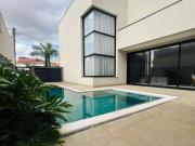 Casa / Sobrado em Condomínio para Venda em Bauru/SP Vila...