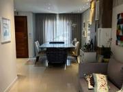 Casa / Sobrado em Condomínio para Venda em Bauru/SP Vila...
