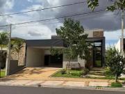 Casa / Sobrado em Condomínio para Venda em Bauru/SP Vila...