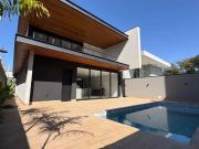 Casa / Sobrado em Condomínio para Venda em Bauru/SP Vila...