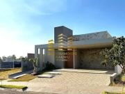 Casa / Sobrado em Condomínio para Venda em Bauru/SP Vila...