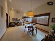 Casa / Sobrado em Condomínio para Venda em Bauru/SP Vila...