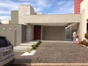 Casa / Sobrado em Condomínio para Venda em Bauru/SP Vila...