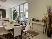 Casa / Sobrado em Condomínio para Venda em Bauru/SP Vila...