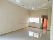 Casa / Sobrado em Condomínio para Venda em Bauru/SP Vila...