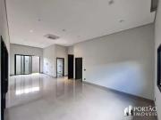 Casa / Sobrado em Condomínio para Venda em Bauru/SP Vila...