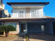 Casa / Sobrado em Condomínio para Venda em Bauru/SP Vila...