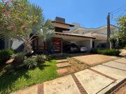 Casa / Sobrado em Condomínio para Venda em Bauru/SP Vila...