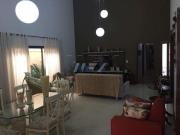 Casa / Sobrado em Condomínio para Venda em Bauru/SP Vila...