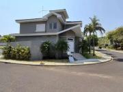 Casa / Sobrado em Condomínio para Venda em Bauru/SP Vila...