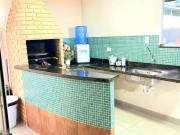 Casa / Sobrado em Condomínio para Venda em Bauru/SP Vila...