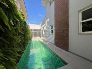 Casa / Sobrado em Condomínio para Venda em Bauru/SP Vila...