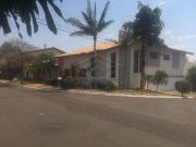 Casa / Sobrado em Condomínio para Venda em Bauru/SP Vila...