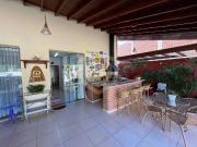 Casa / Sobrado em Condomínio para Venda em Bauru/SP Vila...