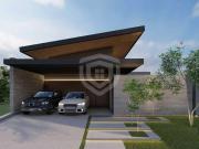 Casa / Sobrado em Condomínio para Venda em Bauru/SP Vila...