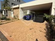 Casa / Sobrado em Condomínio para Venda em Bauru/SP Vila...