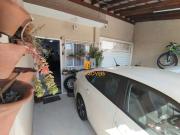 Casa / Sobrado em Condomínio para Venda em Bauru/SP Vila...