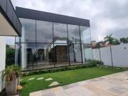 Casa / Sobrado em Condomínio para Venda em Bauru/SP Vila...