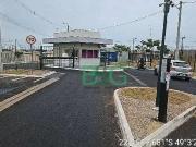 Casa / Sobrado em Condomínio para Venda em Bauru/SP Vila...