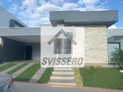 Casa / Sobrado em Condomínio para Venda em Bauru/SP Vila...