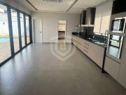 Casa / Sobrado em Condomínio para Venda em Bauru/SP Vila...