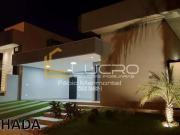Casa / Sobrado em Condomínio para Venda em Bauru/SP Vila...