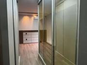 Casa / Sobrado em Condomínio para Venda em Bauru/SP Vila...