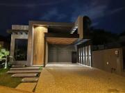 Casa / Sobrado em Condomínio para Venda em Bauru/SP Vila...