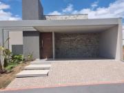 Casa / Sobrado em Condomínio para Venda em Bauru/SP...