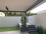 Casa / Sobrado em Condomínio para Venda em Bauru/SP Vila...