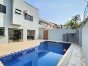 Casa / Sobrado em Condomínio para Venda em Bauru/SP Vila...