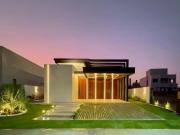 Casa / Sobrado em Condomínio para Venda em Bayeux/PB...